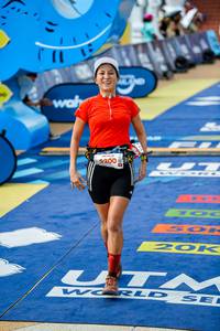 BIB: 200
                            <button type="button" onclick="openModal(22749775)" class="btn btn-primary btn-sm float-right btn-popup" data-toggle="modal" data-target=".modal-high-quality">
                        <i class="fas fa-shopping-cart"></i> Add to Cart
                    </button>
                                            <button type="button" onclick="isThisMe(22749775, true)" class="btn btn-success btn-sm float-right btn-popup btn-isme hidden" data-toggle="tooltip" data-placement="bottom" title="นี่คือรูปของคุณใช่ไหม คลิกที่นี่เพื่อเอาเข้าอัลบั้ม">
                        <i class="fas fa-plus"></i> Add to album
                    </button>
                    <button type="button" onclick="isThisMe(22749775, false)" class="btn btn-warning btn-sm float-right btn-popup btn-isnotme hidden">
                        <i class="fas fa-ban"></i> Remove from album
                    </button>